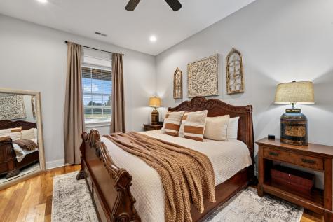 7570 Crow Cut Road Fairview TN 37062