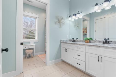 7570 Crow Cut Road Fairview TN 37062