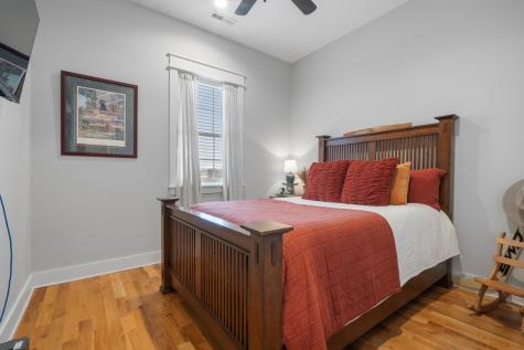 7570 Crow Cut Road Fairview TN 37062