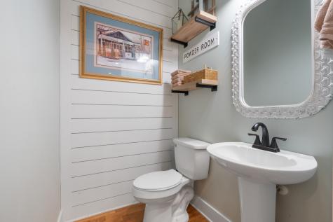 7570 Crow Cut Road Fairview TN 37062