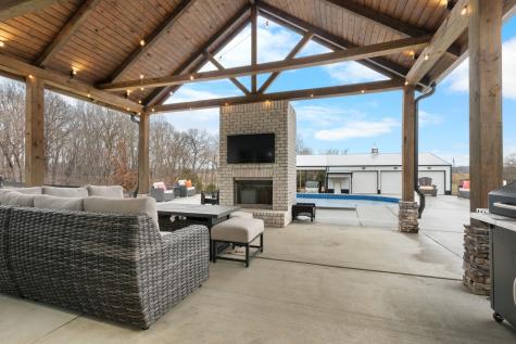 7570 Crow Cut Road Fairview TN 37062