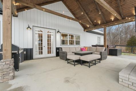 7570 Crow Cut Road Fairview TN 37062