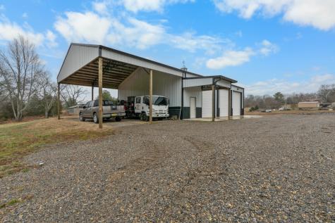 7570 Crow Cut Road Fairview TN 37062