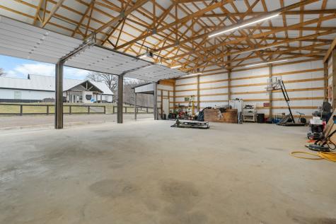 7570 Crow Cut Road Fairview TN 37062