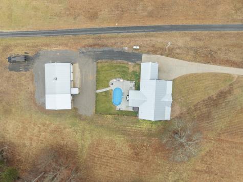 7570 Crow Cut Road Fairview TN 37062