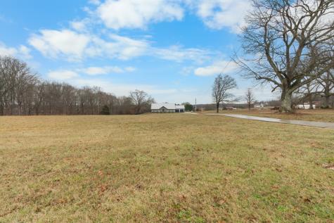 7570 Crow Cut Road Fairview TN 37062