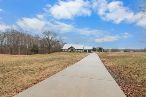 7570 Crow Cut Road Fairview TN 37062