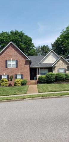 105 Savo Bay Hendersonville TN 37075