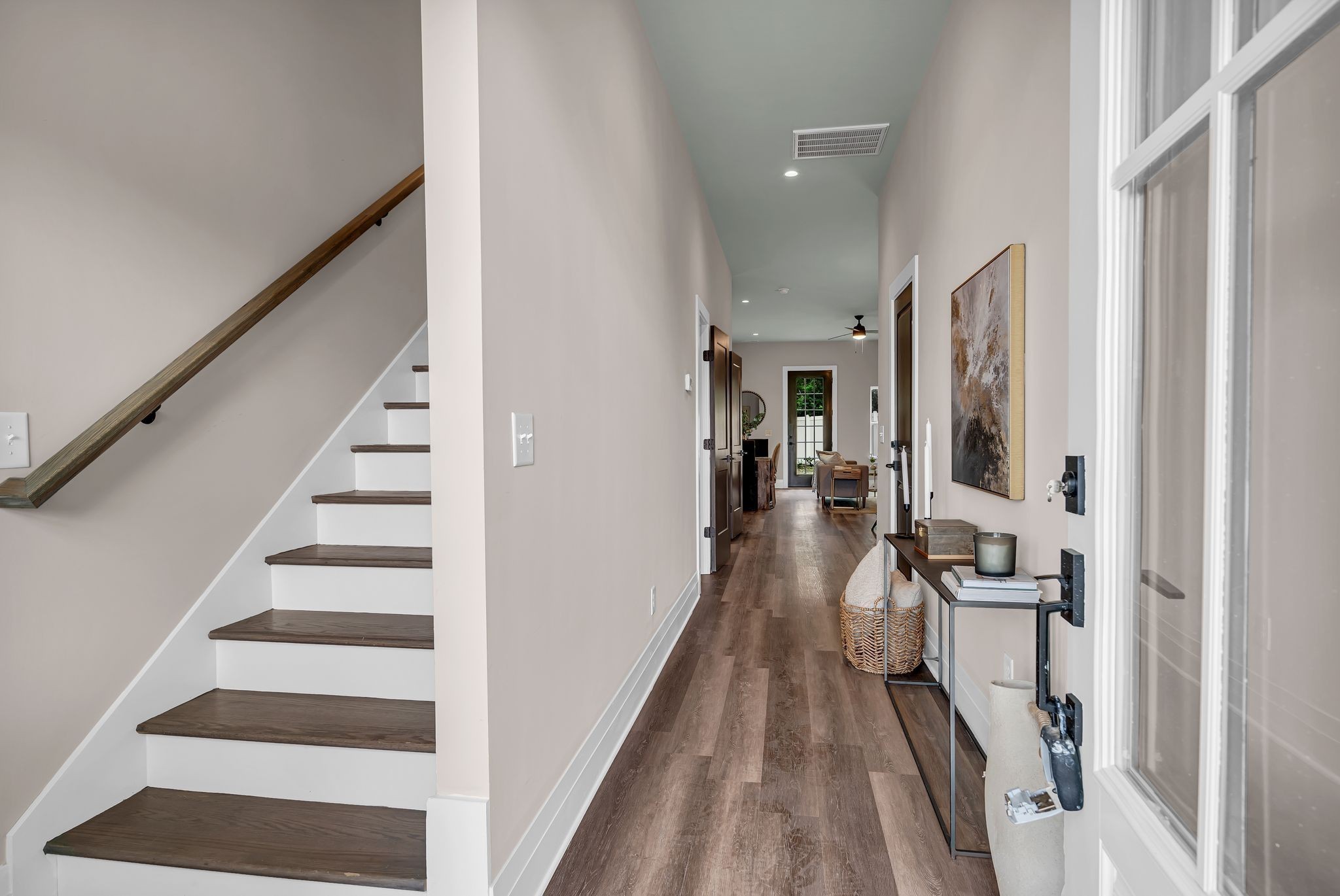 1208 Valerie Lane Nashville TN 37211