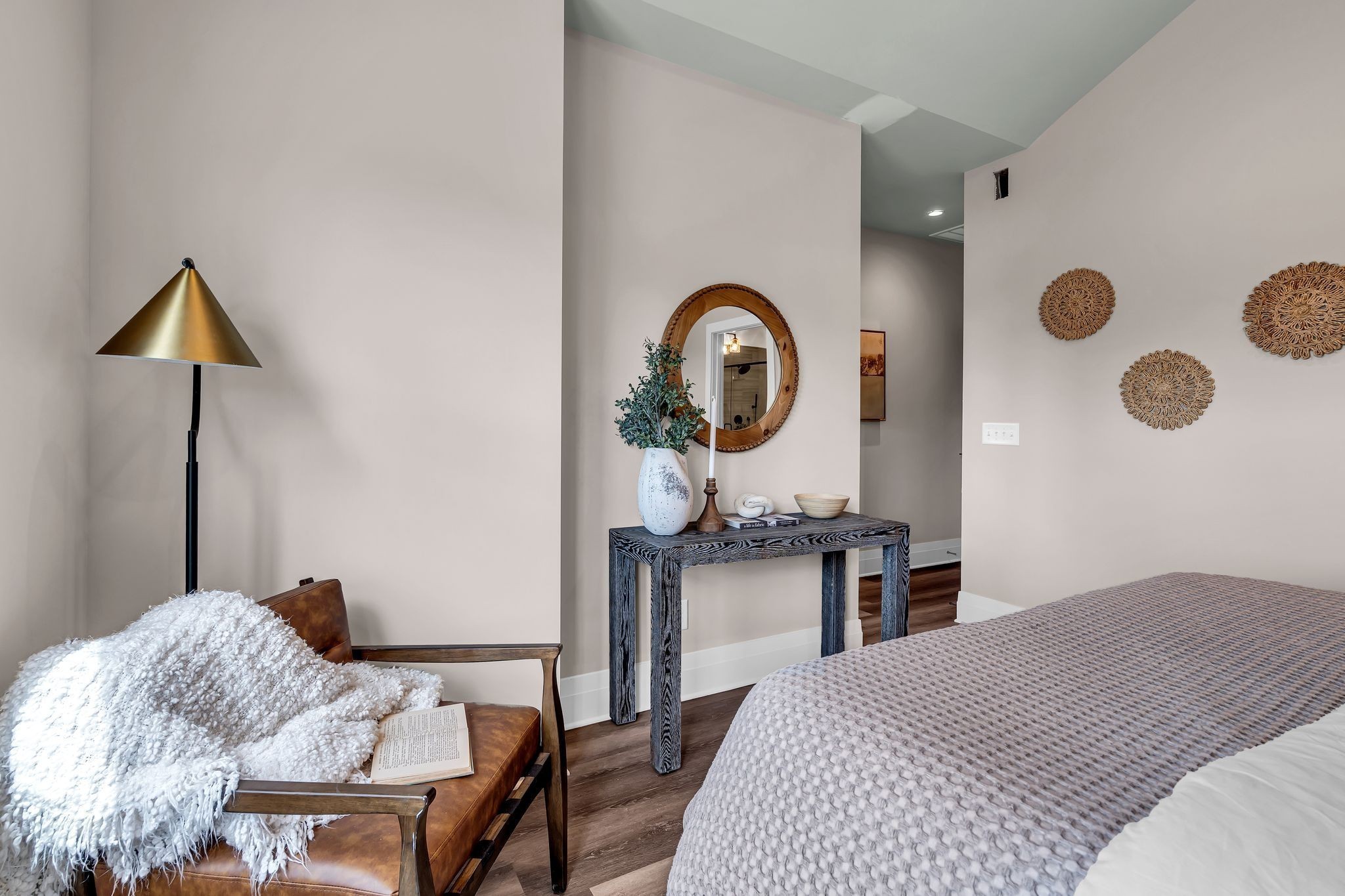 1208 Valerie Lane Nashville TN 37211