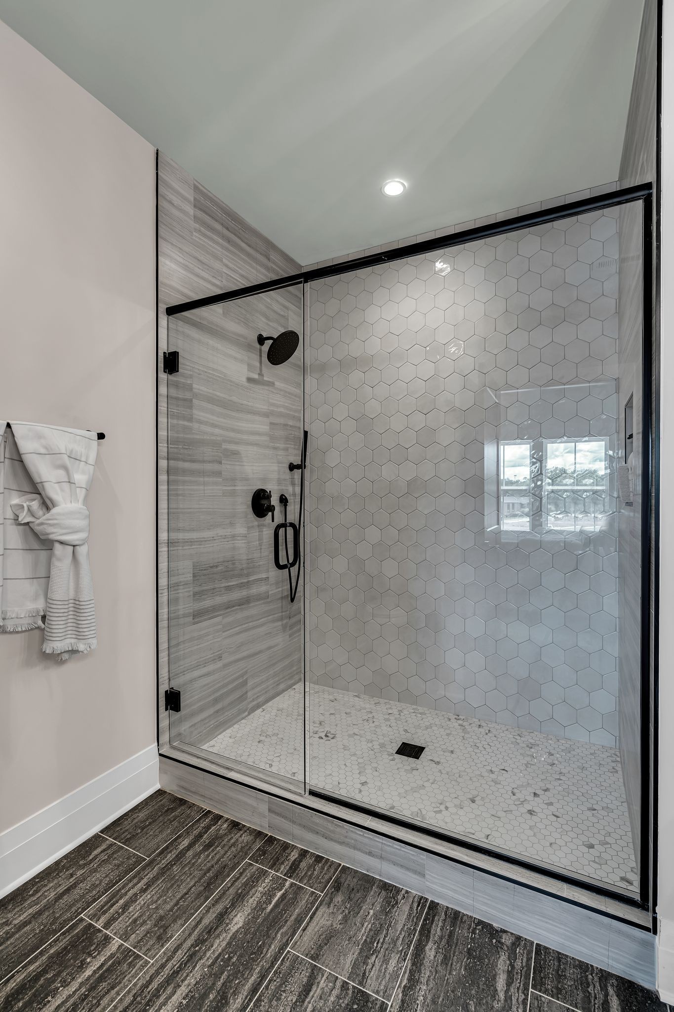 1208 Valerie Lane Nashville TN 37211
