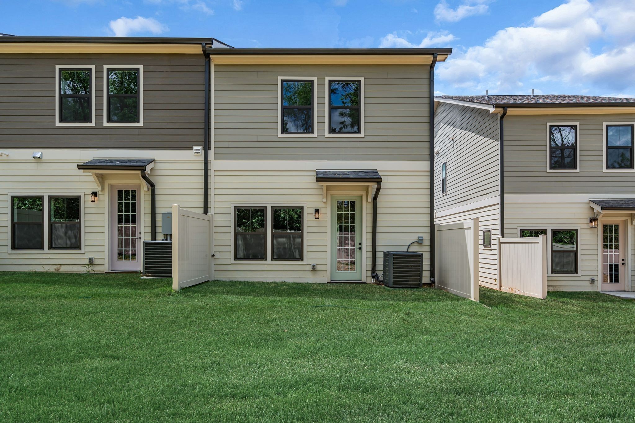 1208 Valerie Lane Nashville TN 37211