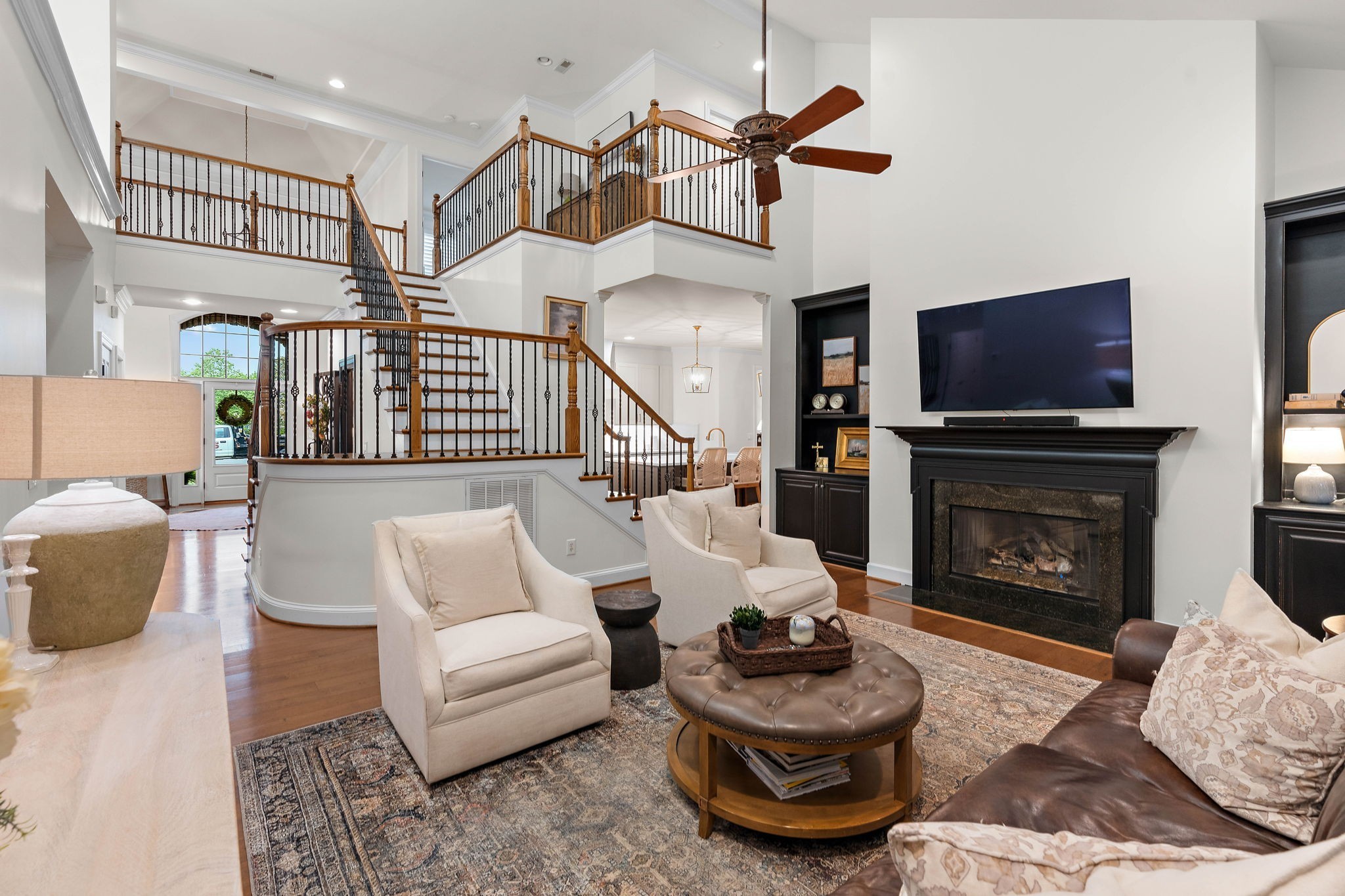 298 Gillette Drive Franklin TN 37069