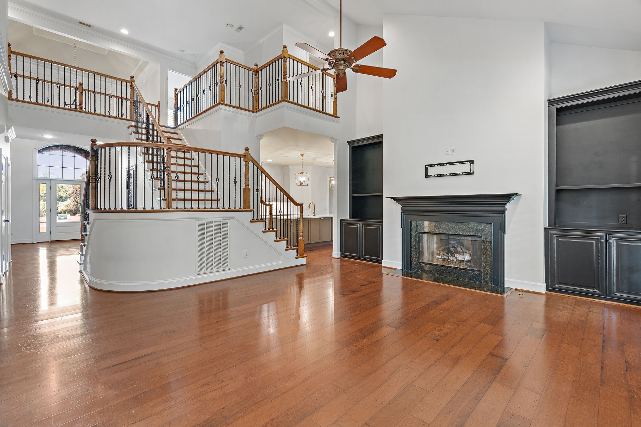 298 Gillette Drive Franklin TN 37069