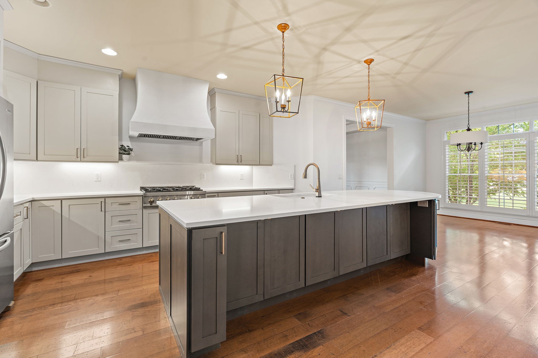 298 Gillette Drive Franklin TN 37069