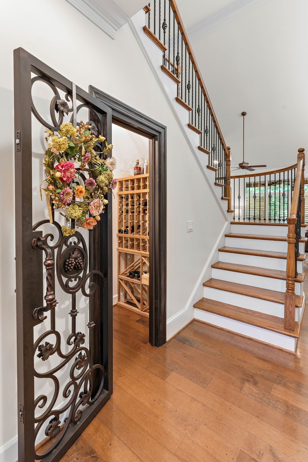 298 Gillette Drive Franklin TN 37069