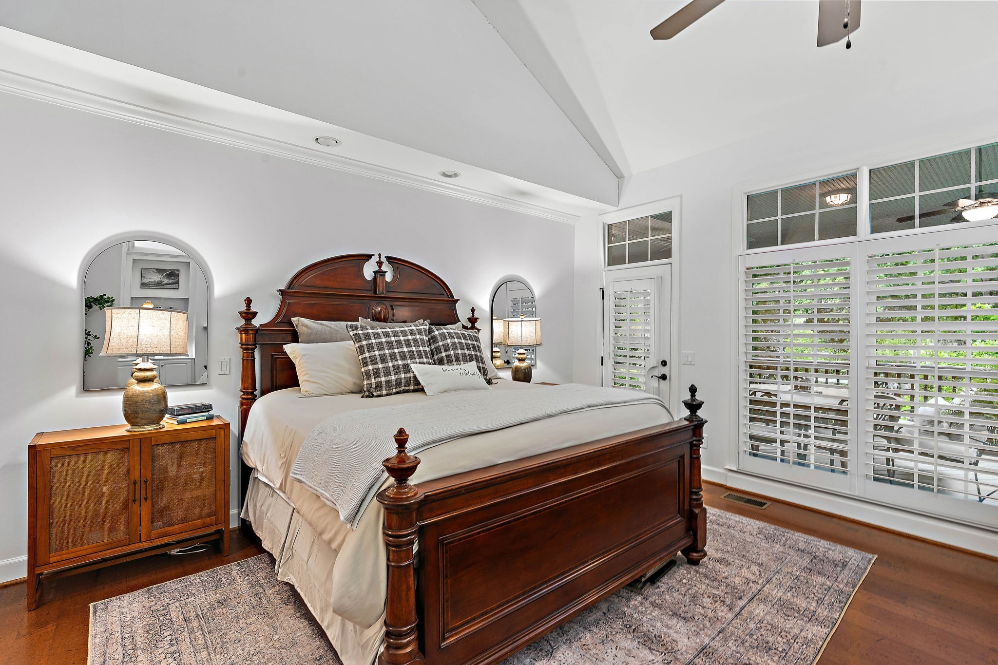 298 Gillette Drive Franklin TN 37069