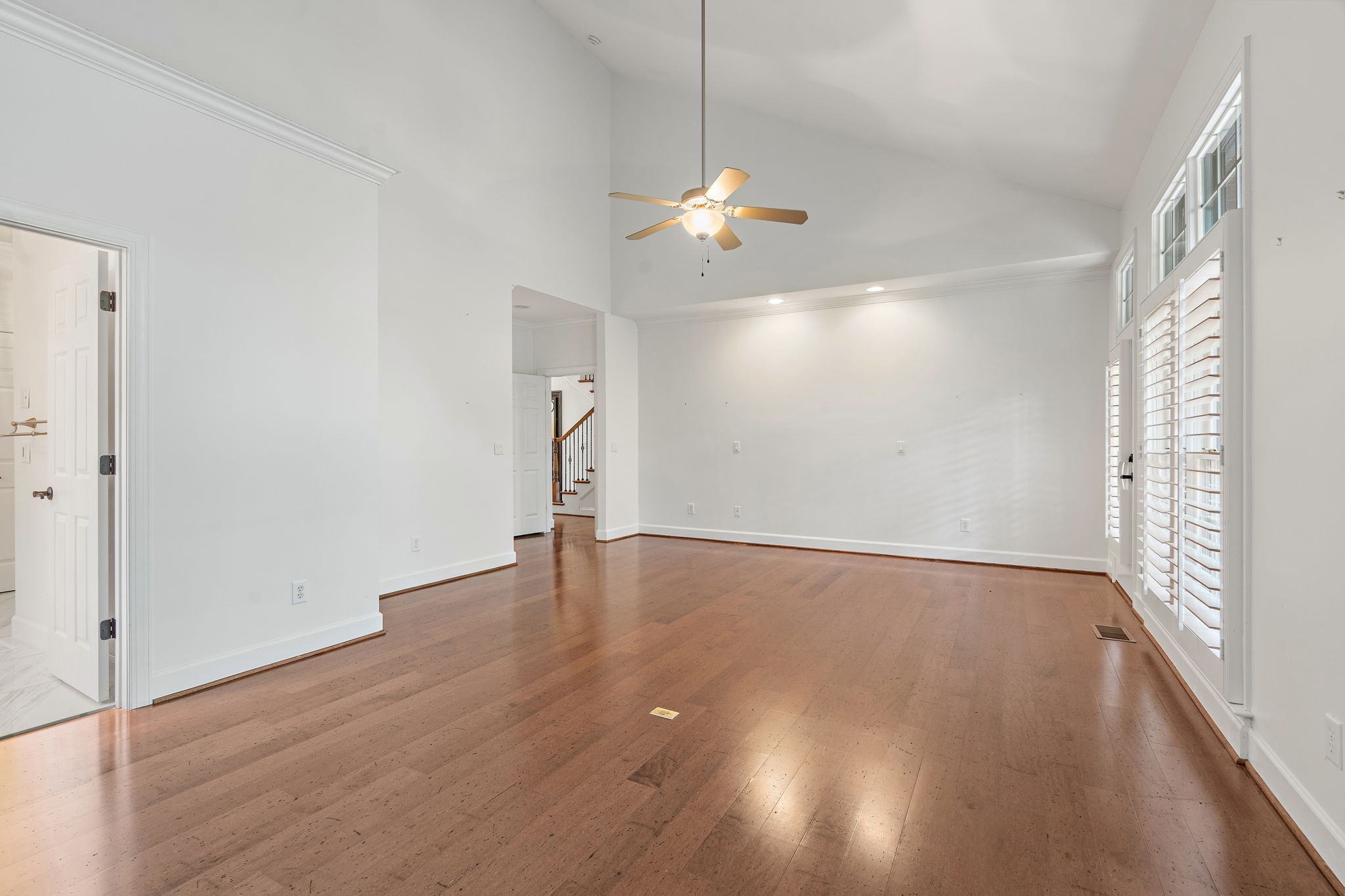 298 Gillette Drive Franklin TN 37069
