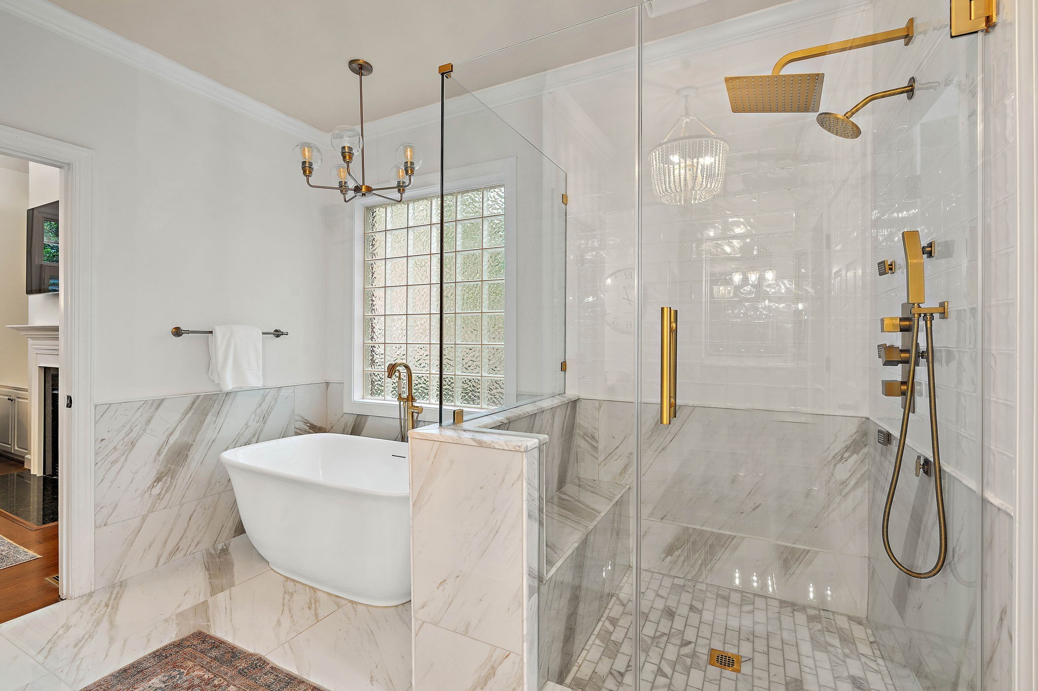 298 Gillette Drive Franklin TN 37069