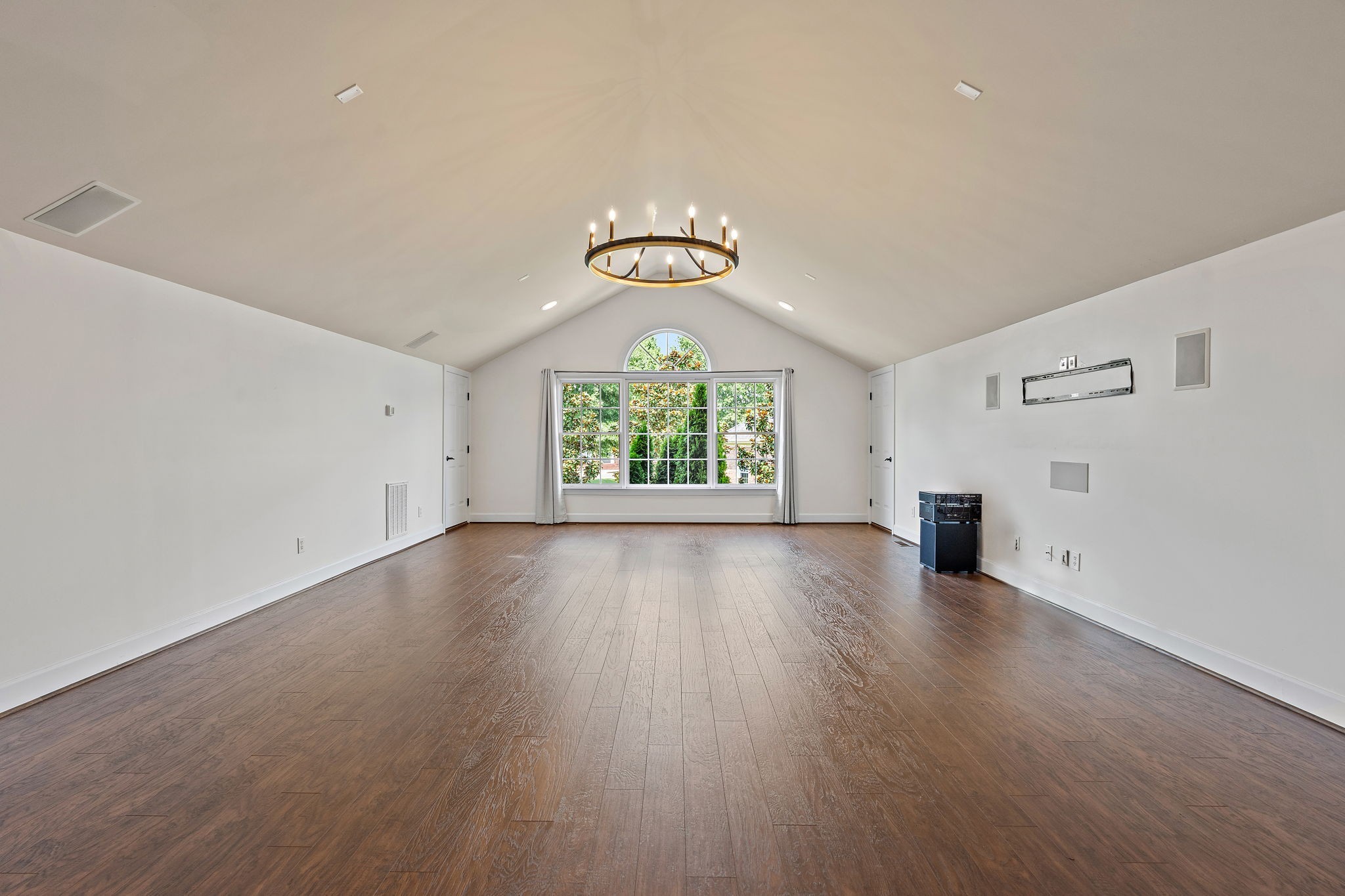 298 Gillette Drive Franklin TN 37069