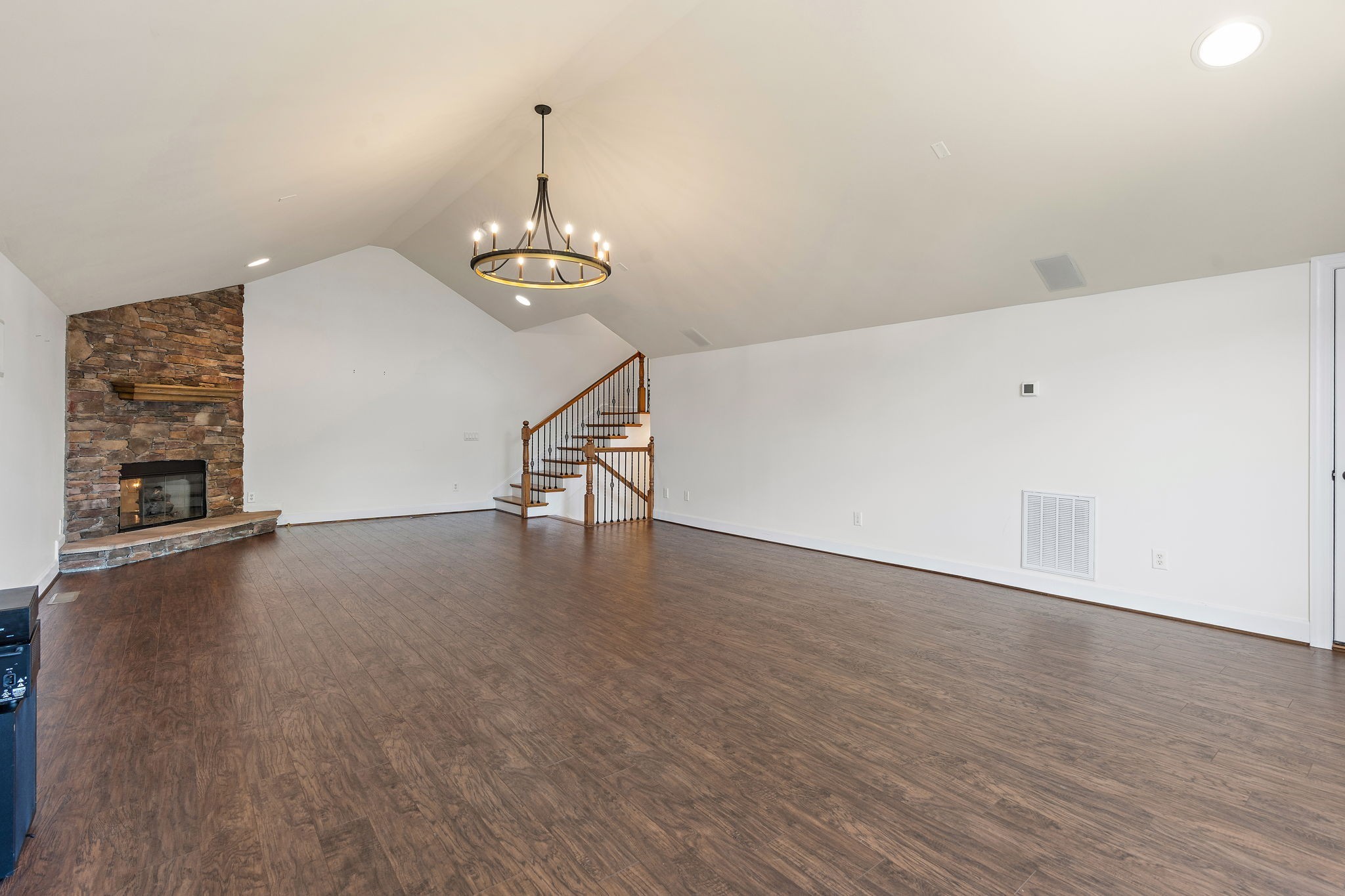 298 Gillette Drive Franklin TN 37069