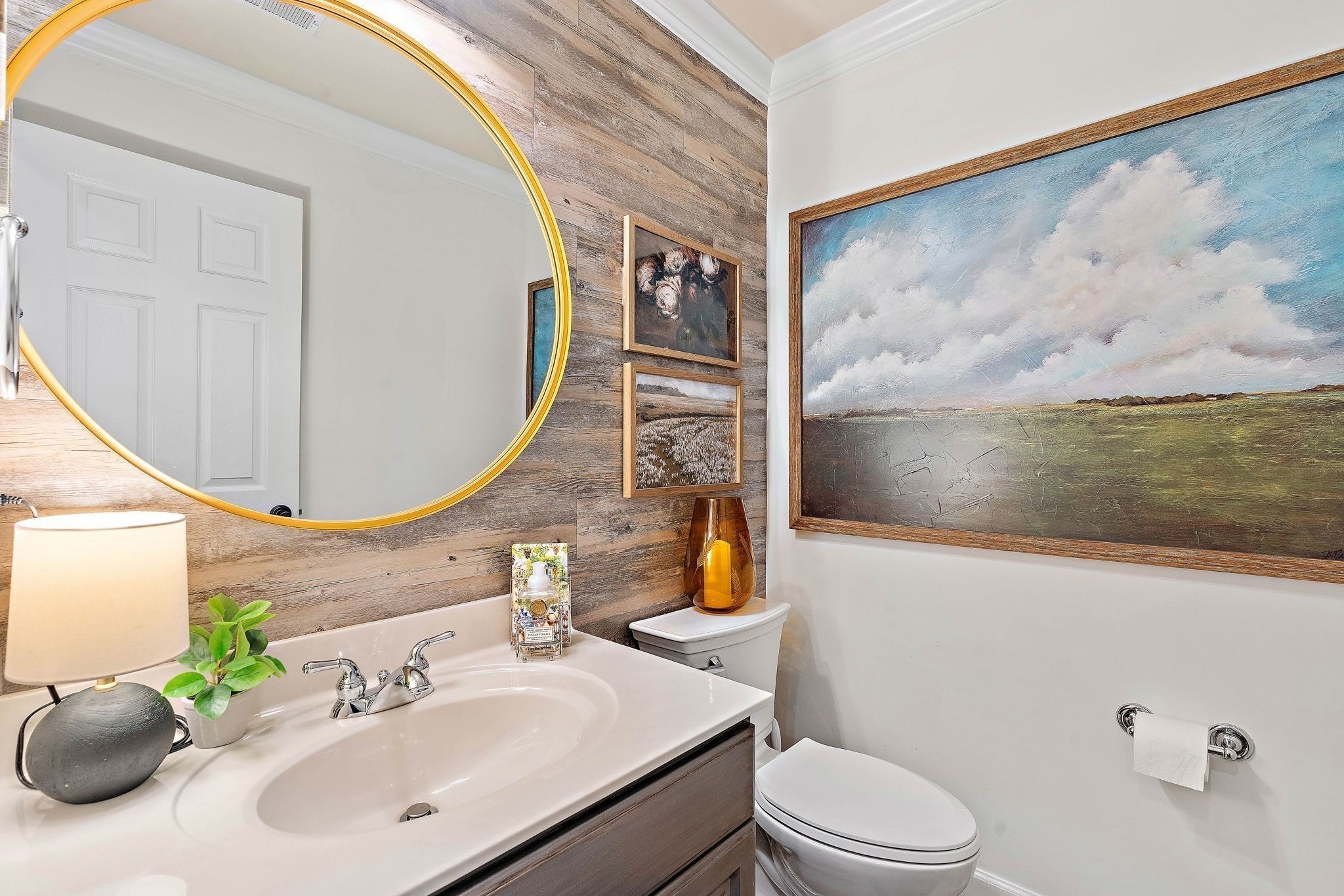 298 Gillette Drive Franklin TN 37069