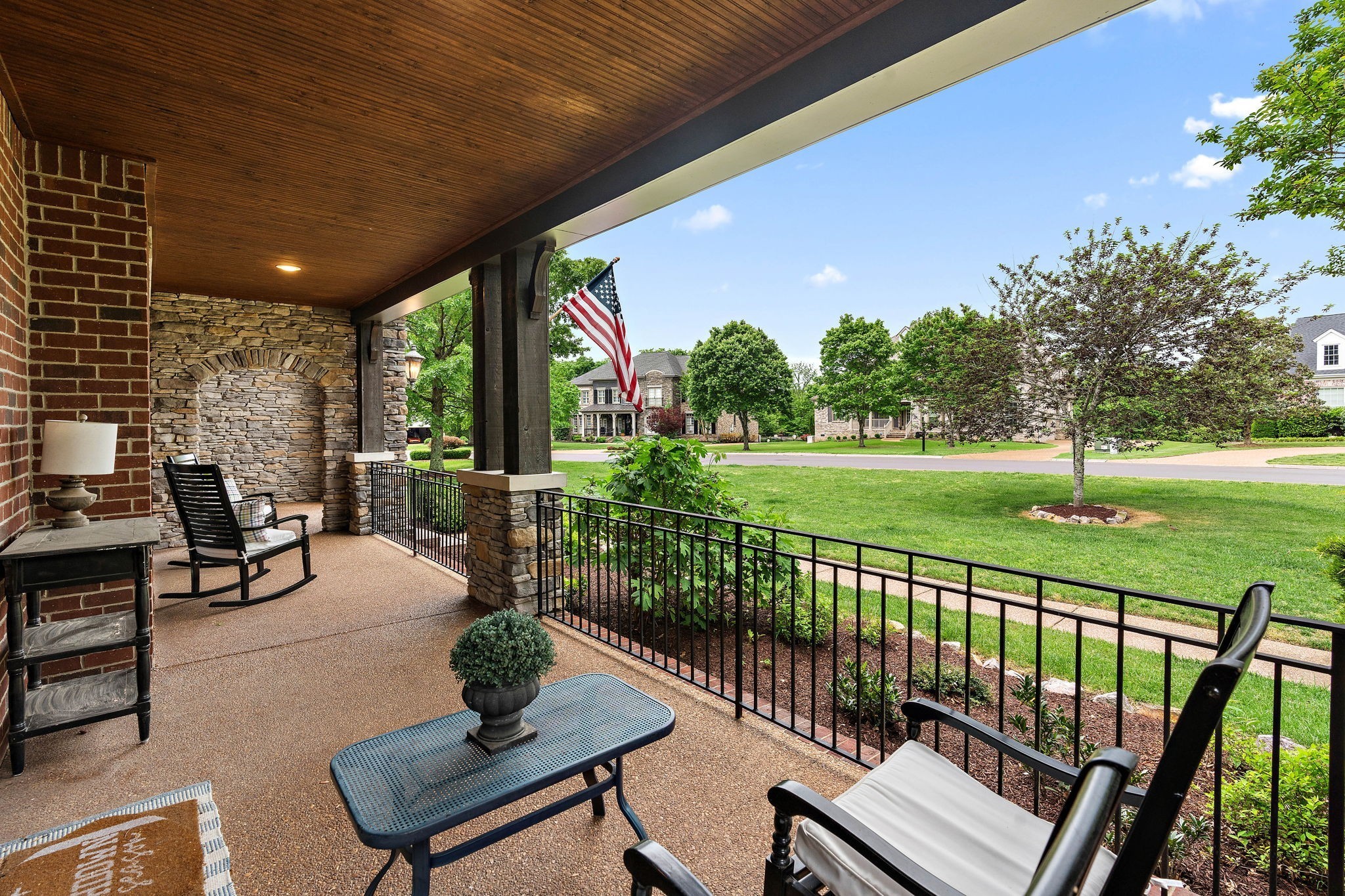 298 Gillette Drive Franklin TN 37069