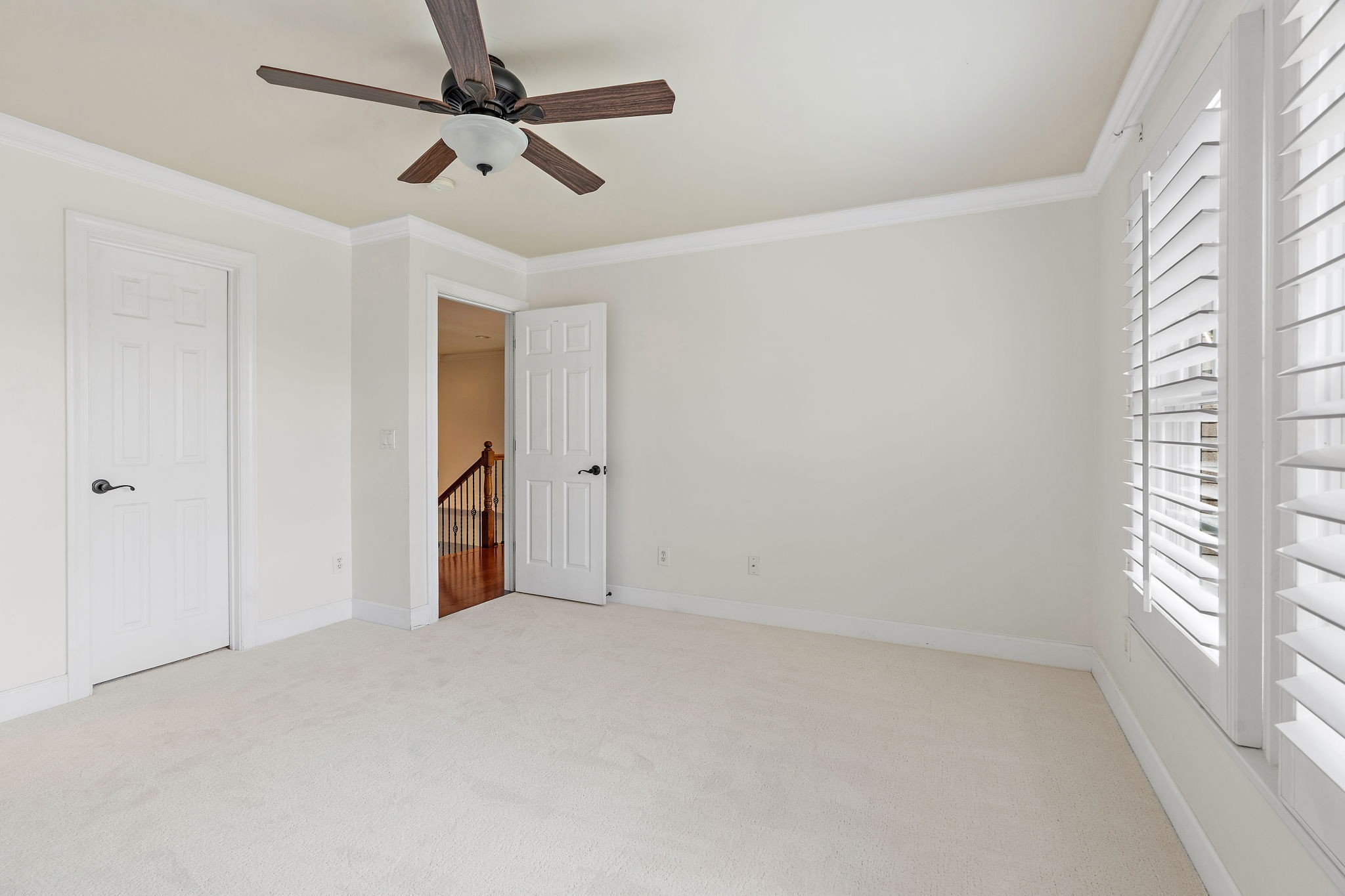 298 Gillette Drive Franklin TN 37069