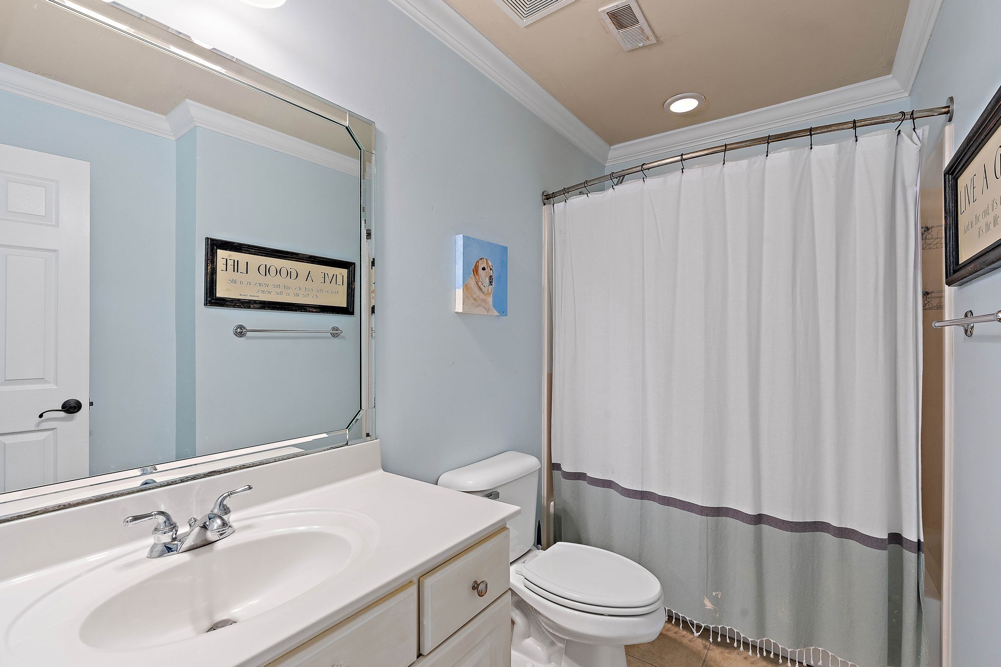 298 Gillette Drive Franklin TN 37069