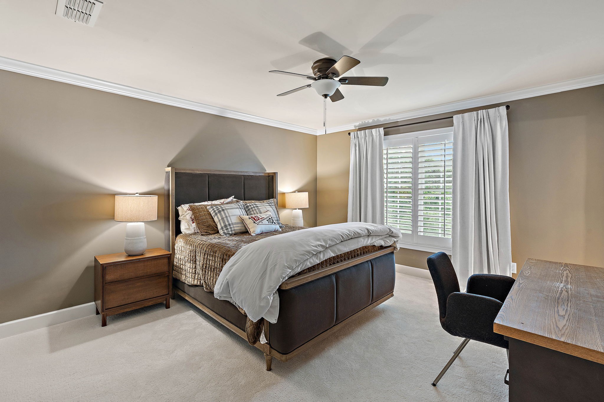 298 Gillette Drive Franklin TN 37069