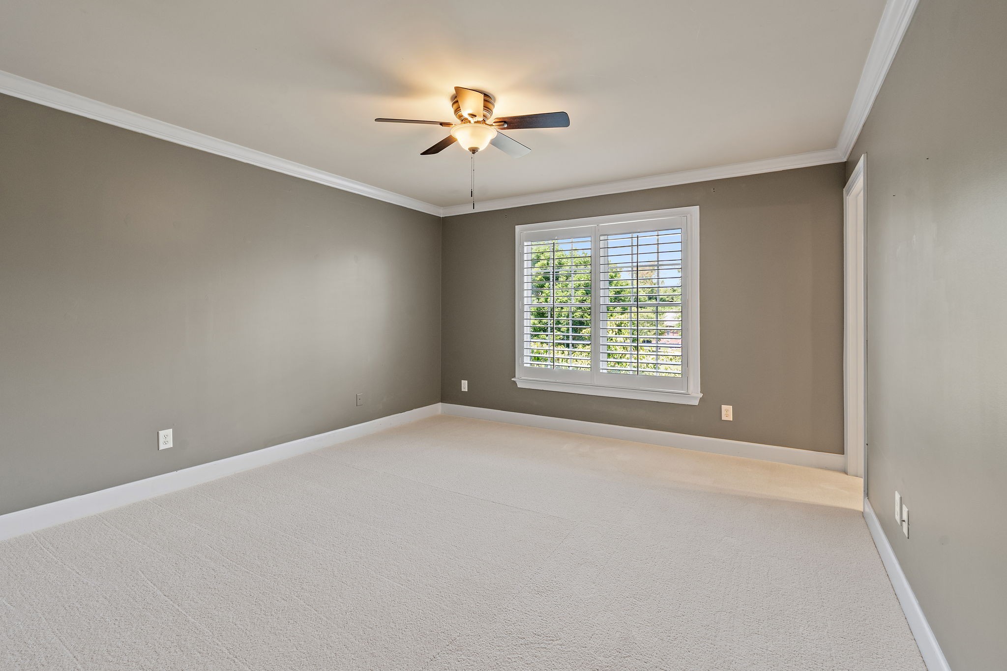 298 Gillette Drive Franklin TN 37069