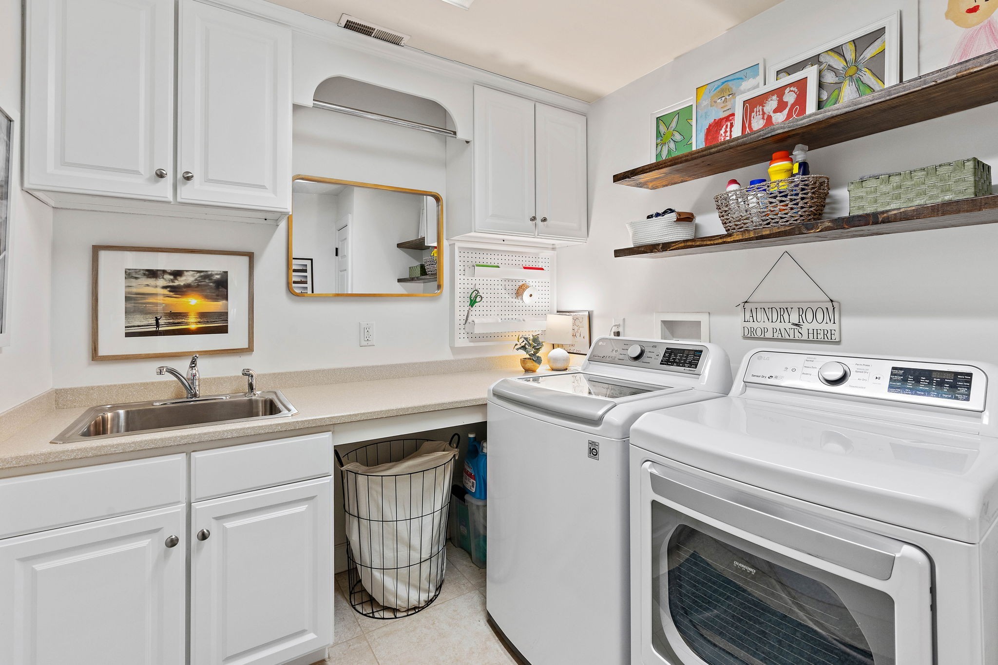 298 Gillette Drive Franklin TN 37069