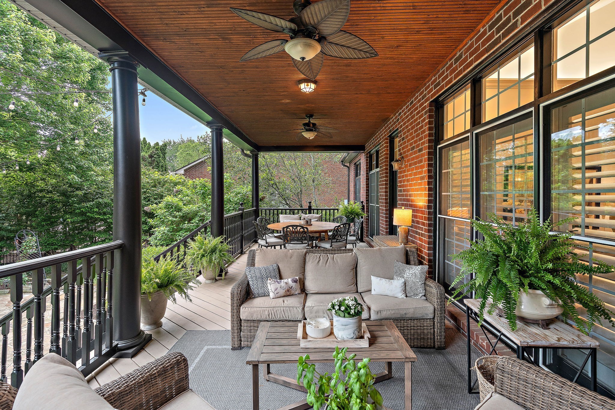 298 Gillette Drive Franklin TN 37069