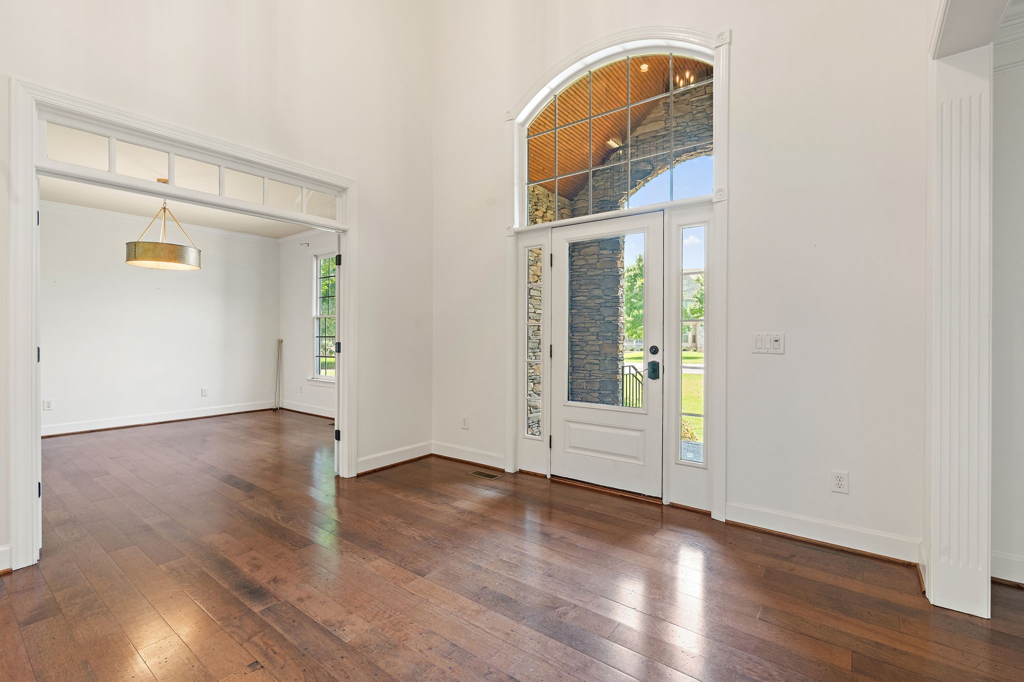 298 Gillette Drive Franklin TN 37069