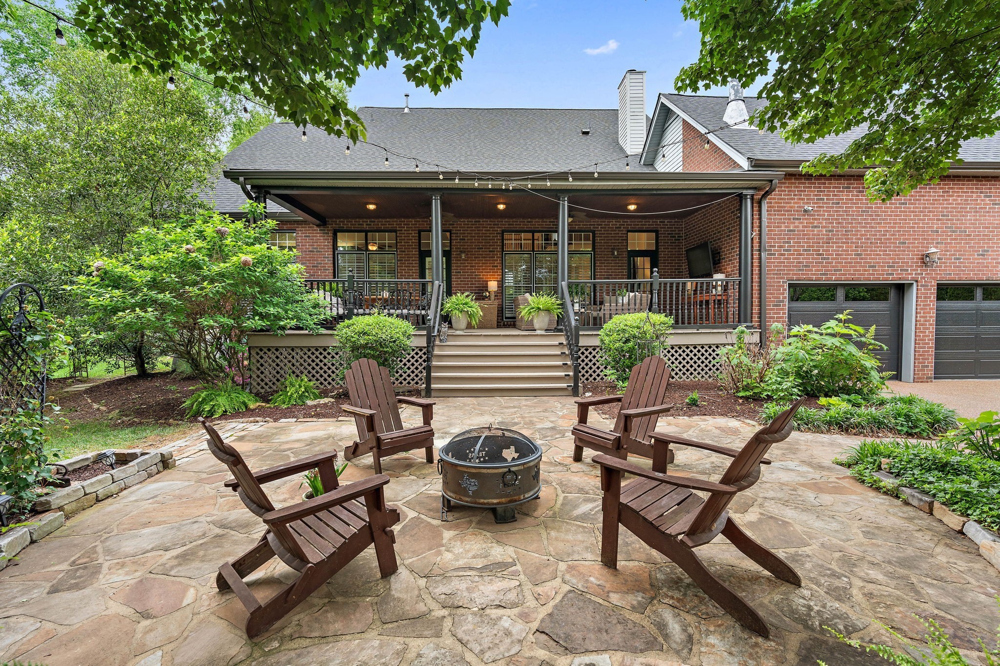 298 Gillette Drive Franklin TN 37069