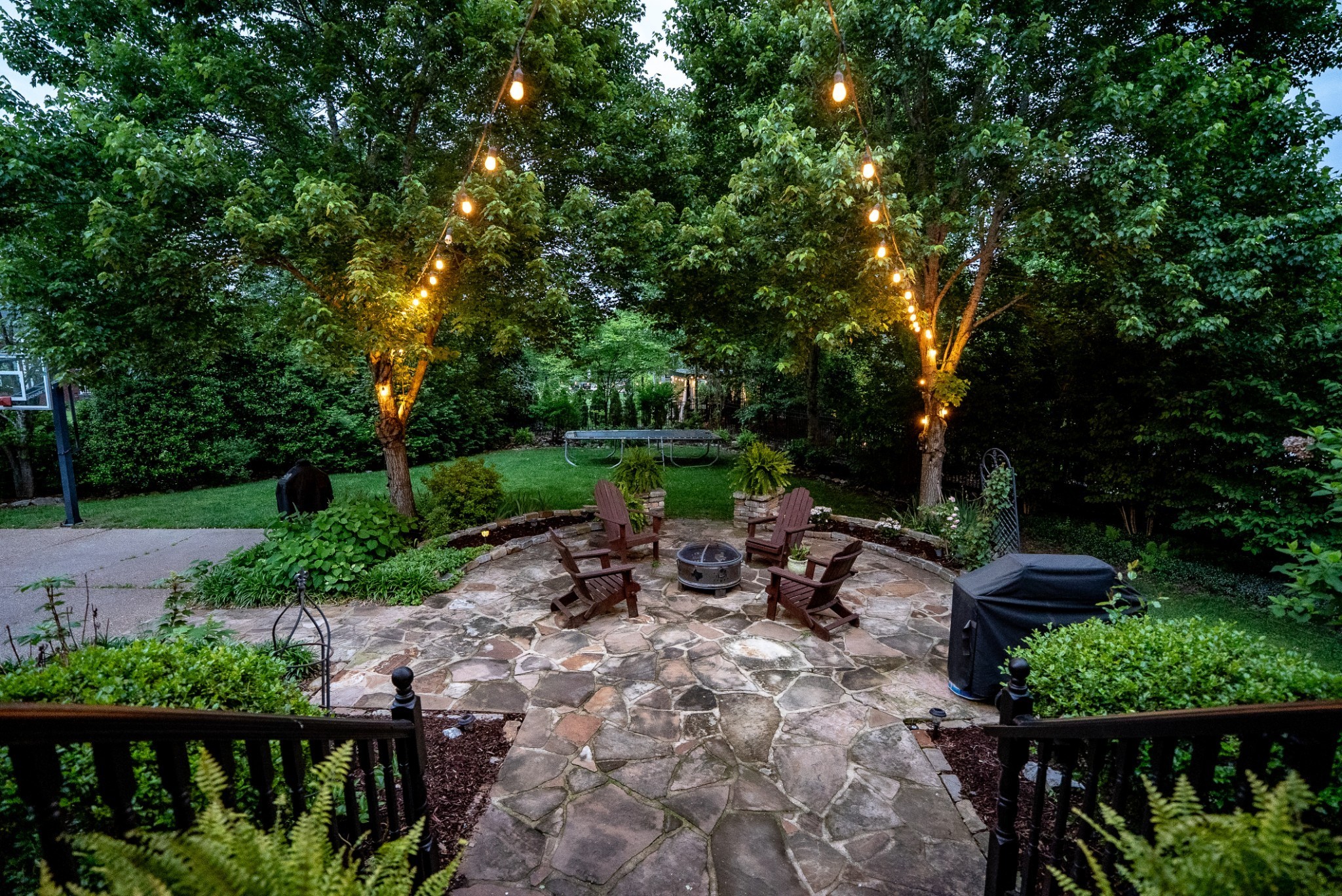298 Gillette Drive Franklin TN 37069