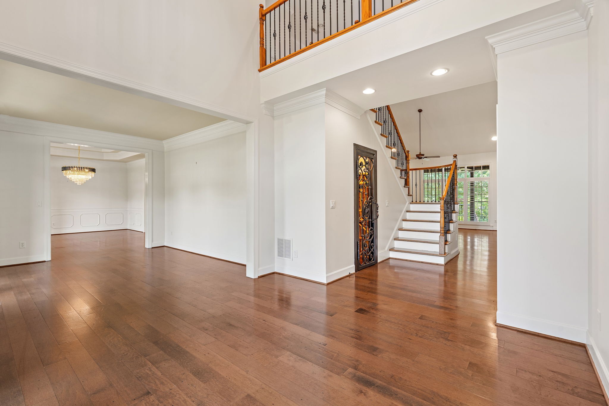 298 Gillette Drive Franklin TN 37069