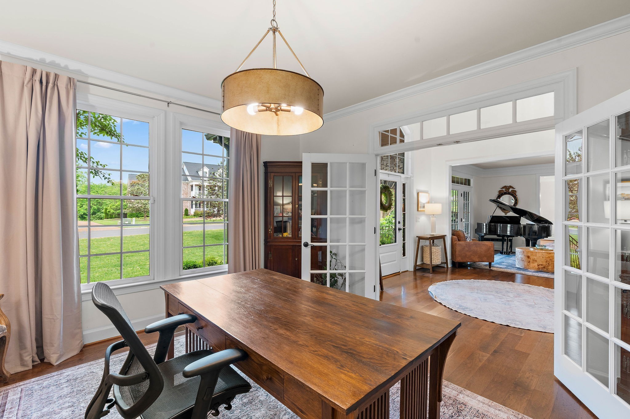298 Gillette Drive Franklin TN 37069