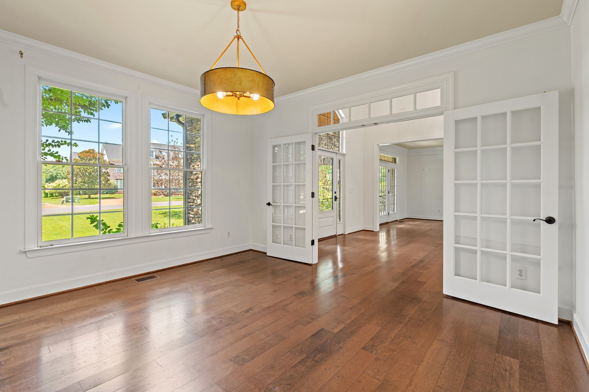 298 Gillette Drive Franklin TN 37069