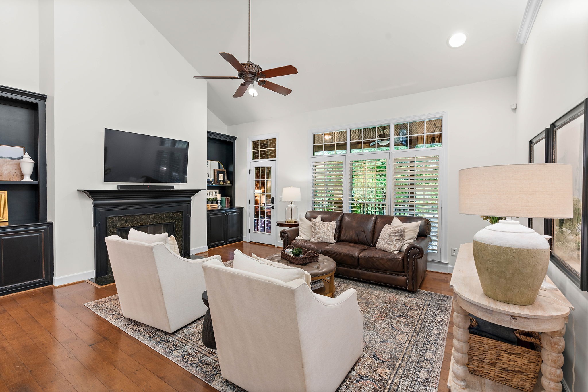 298 Gillette Drive Franklin TN 37069