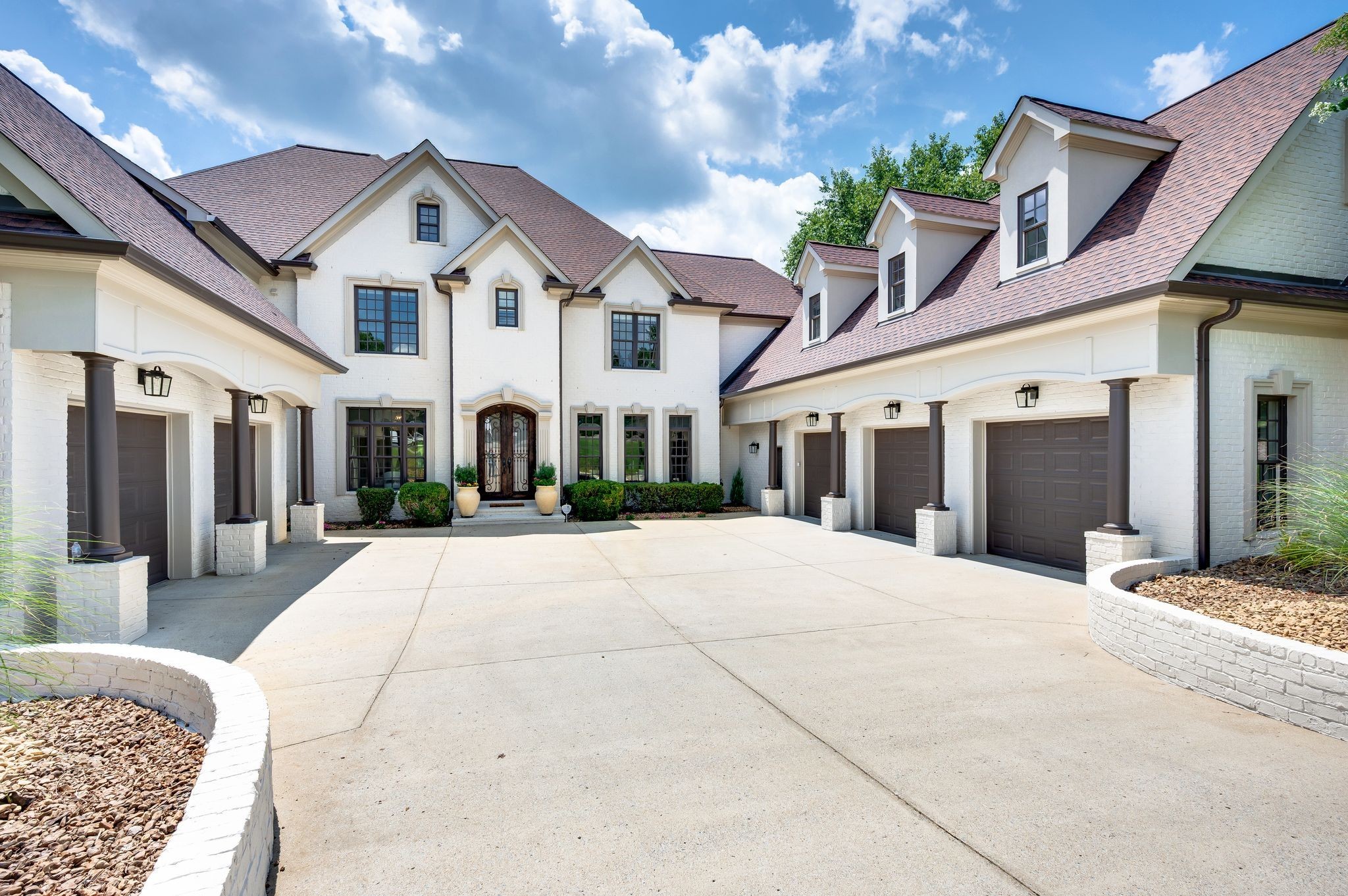 3 Prestwick Place Brentwood TN 37027