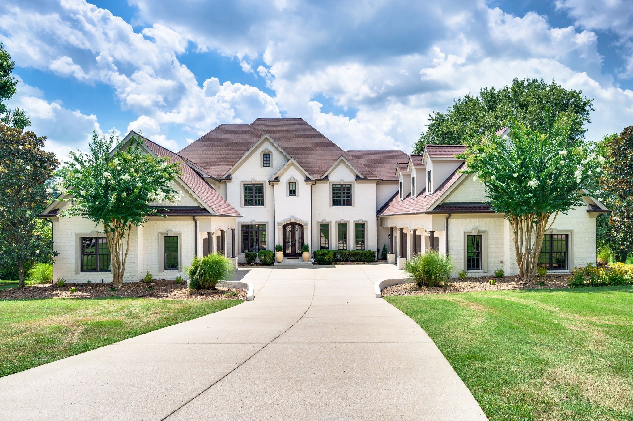 3 Prestwick Place Brentwood TN 37027