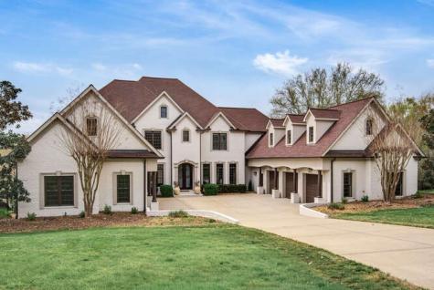 3 Prestwick Place Brentwood TN 37027