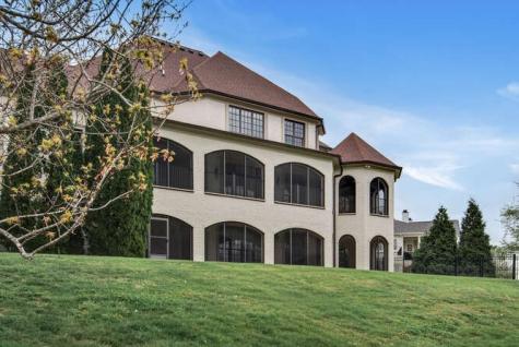 3 Prestwick Place Brentwood TN 37027