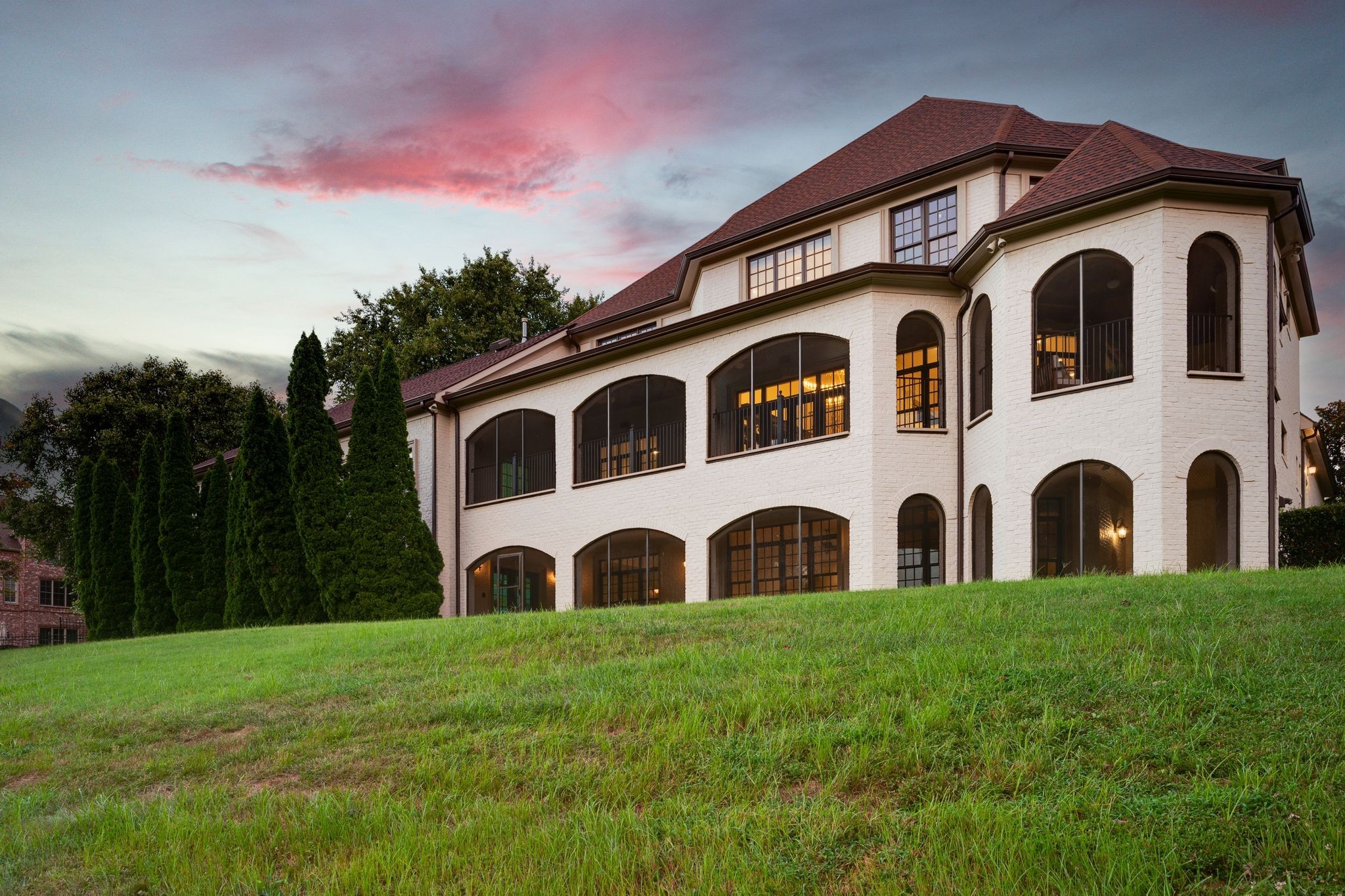 3 Prestwick Place Brentwood TN 37027