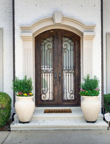3 Prestwick Place Brentwood TN 37027