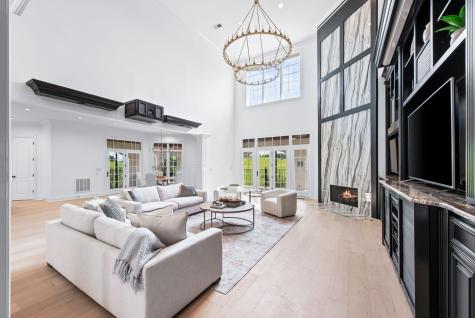 3 Prestwick Place Brentwood TN 37027