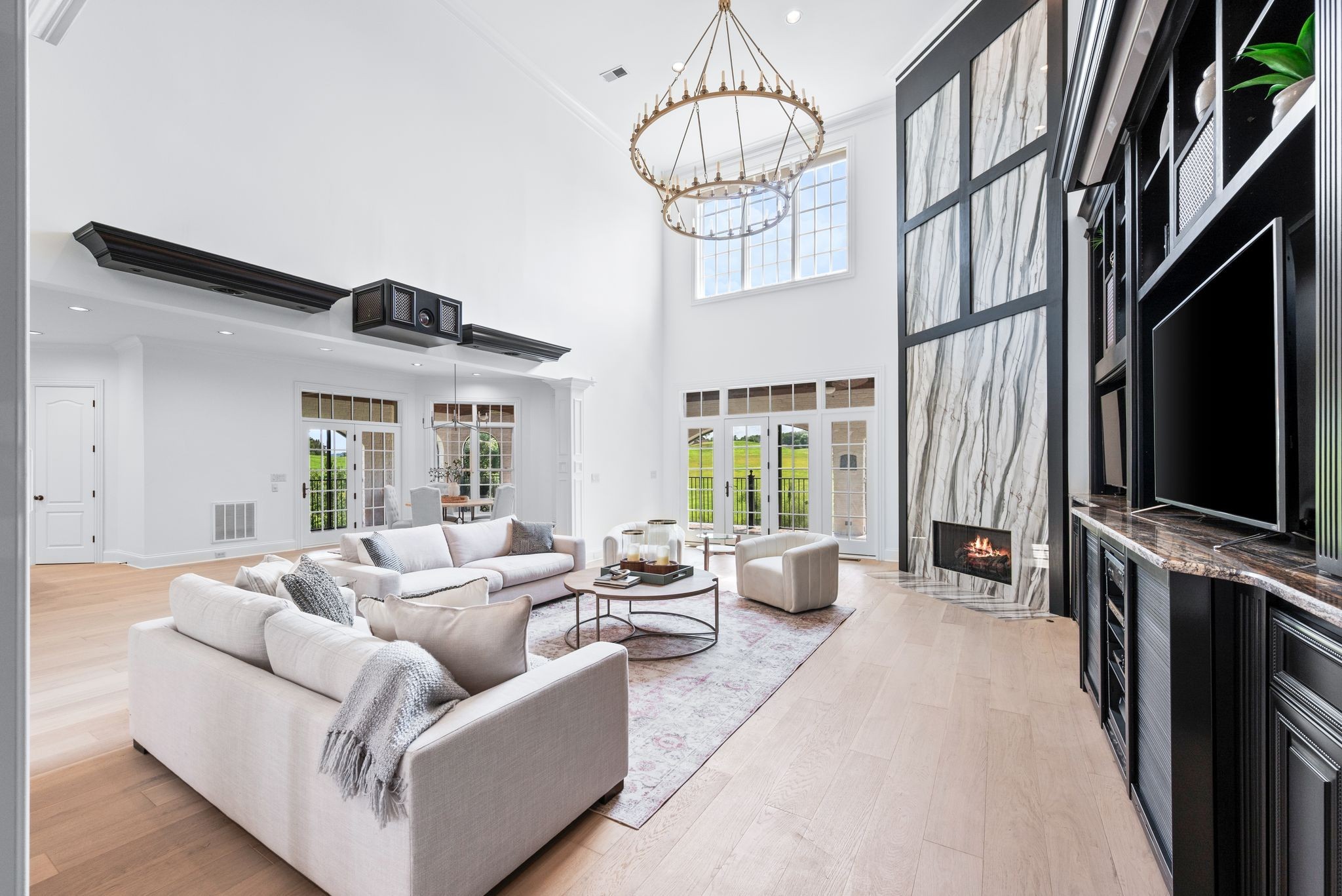 3 Prestwick Place Brentwood TN 37027