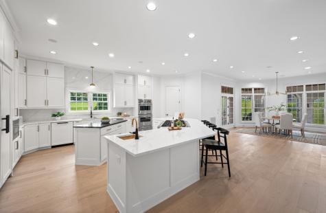 3 Prestwick Place Brentwood TN 37027