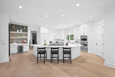 3 Prestwick Place Brentwood TN 37027